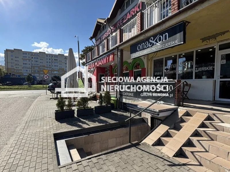 Zdjęcie ogłoszenia -  