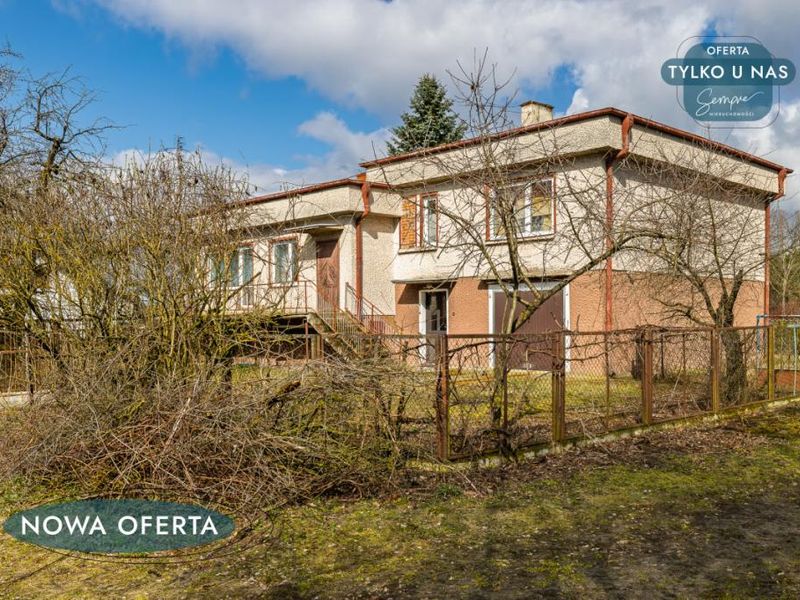 Zdjęcie ogłoszenia -  