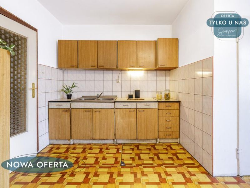 Zdjęcie ogłoszenia -  