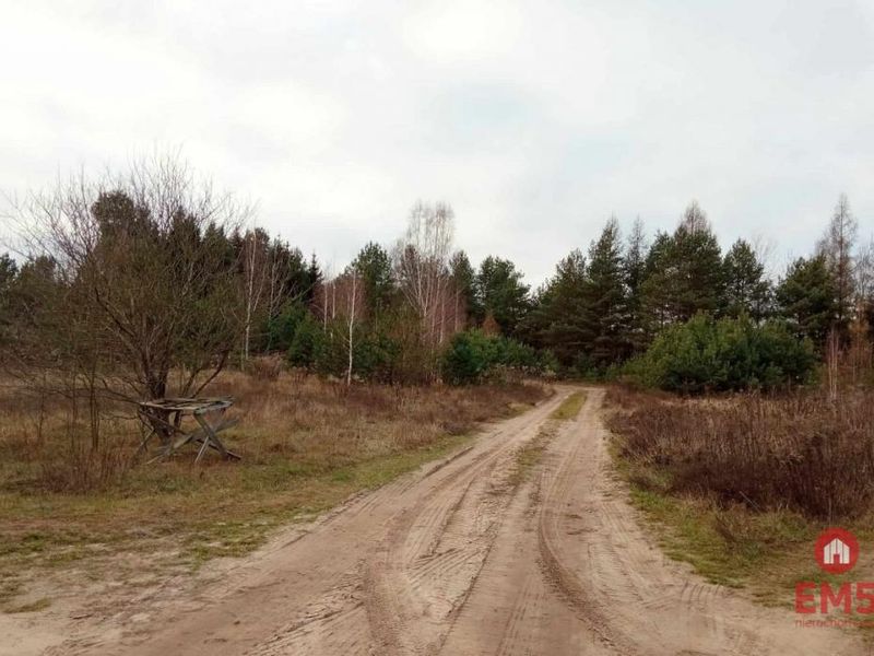 Zdjęcie ogłoszenia -  