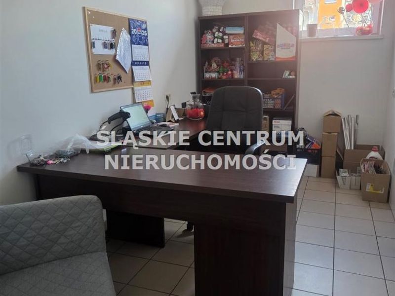 Zdjęcie ogłoszenia -  