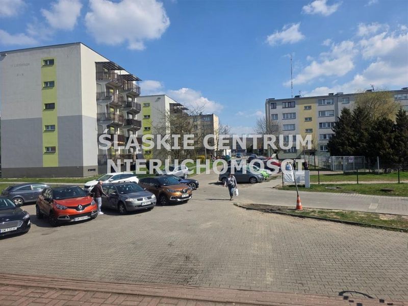Zdjęcie ogłoszenia -  