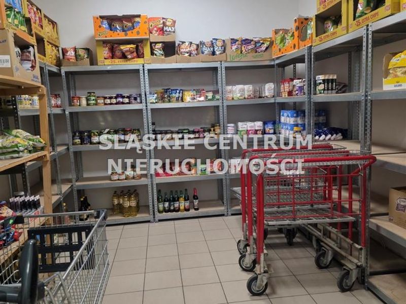 Zdjęcie ogłoszenia -  