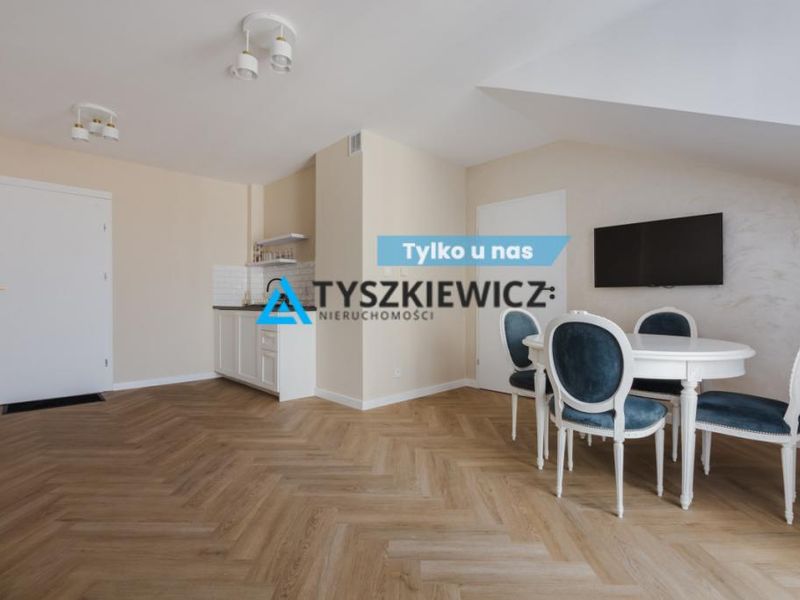 Budynek z windą + miejsce postojowe, faktura VAT - ID: 15865771