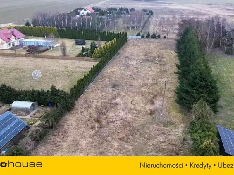 Zdjęcie ogłoszenia -  