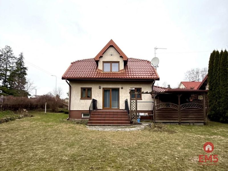 Zdjęcie ogłoszenia -  