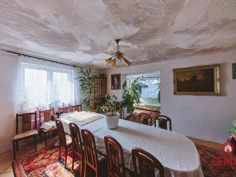 Zdjęcie ogłoszenia -  