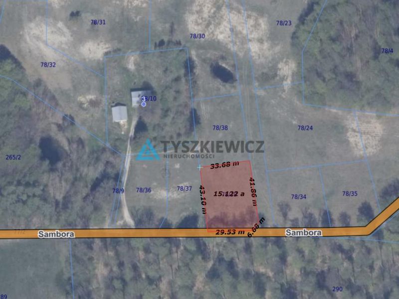 Zdjęcie ogłoszenia -  