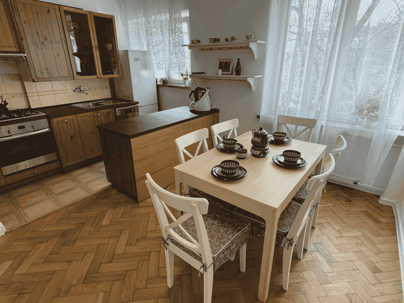 Zdjęcie ogłoszenia -  