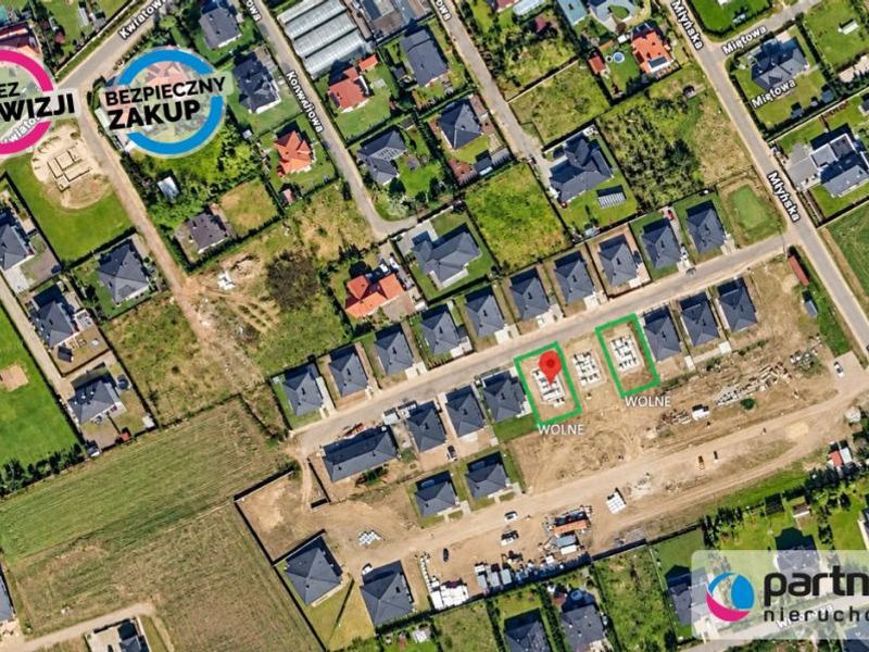 Zdjęcie ogłoszenia -  