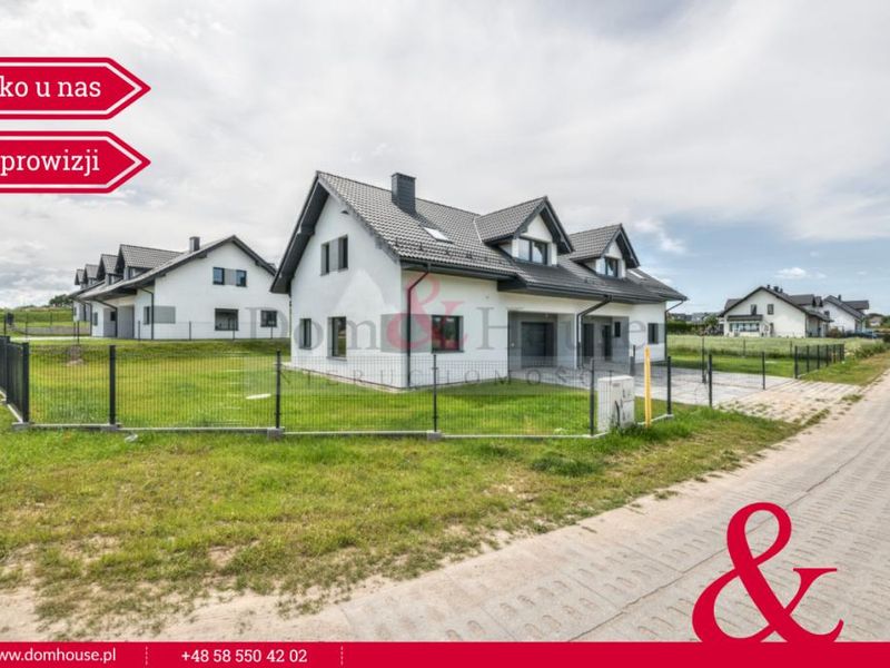 Zdjęcie ogłoszenia -  