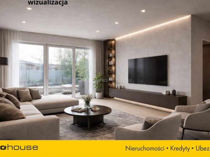 Zdjęcie ogłoszenia -  