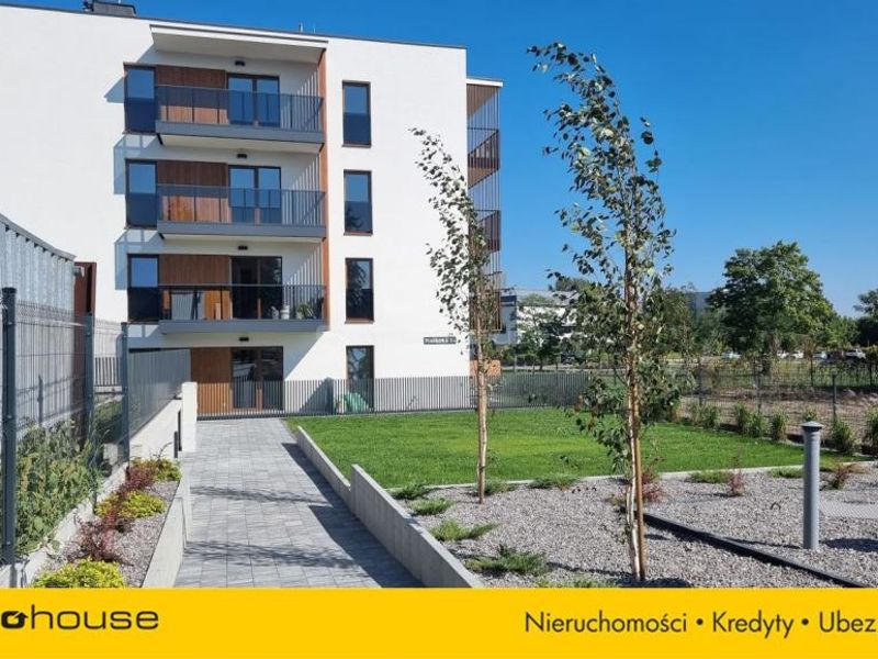 Zdjęcie ogłoszenia -  