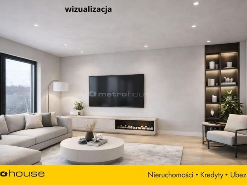 Zdjęcie ogłoszenia -  