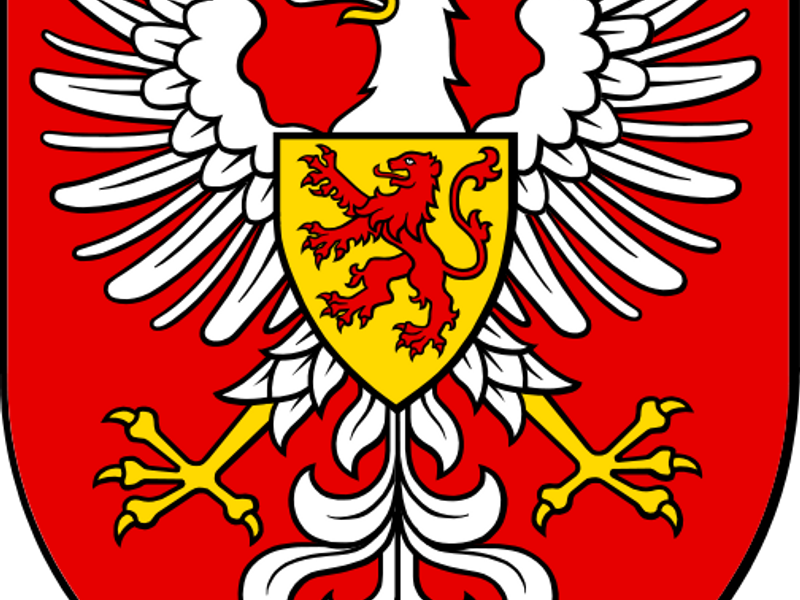 Działka budowlana 978&nbsp;m², Smolno Wielkie - ID: 15866600