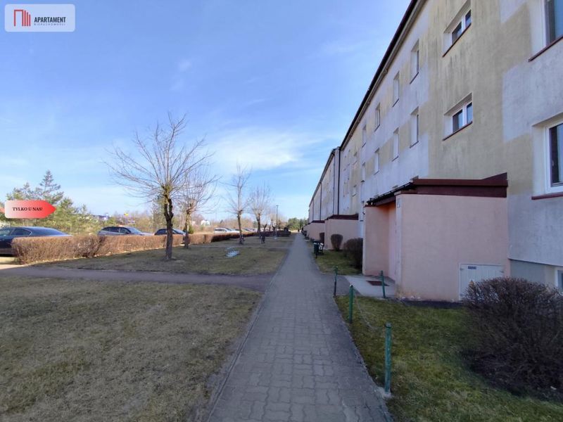 Zdjęcie ogłoszenia -  