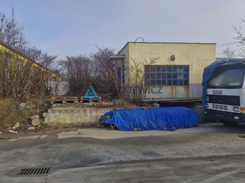 Zdjęcie ogłoszenia -  