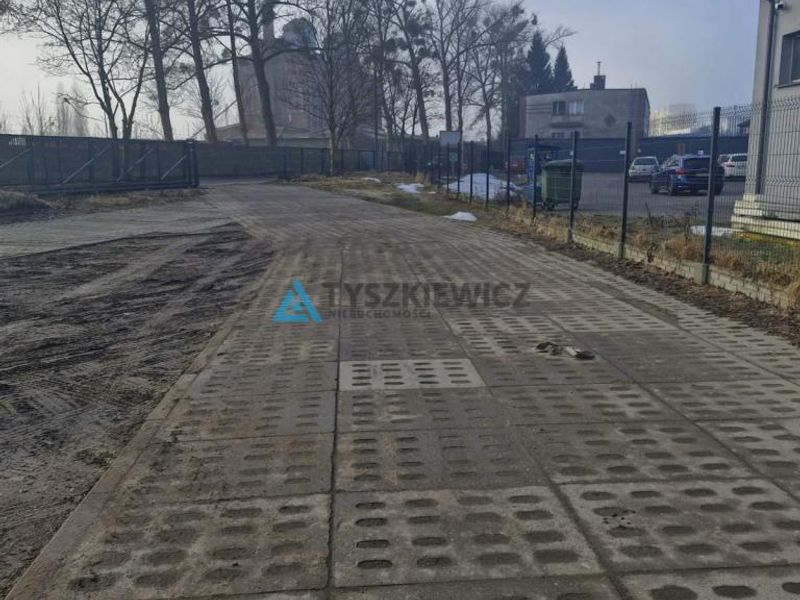 Zdjęcie ogłoszenia -  