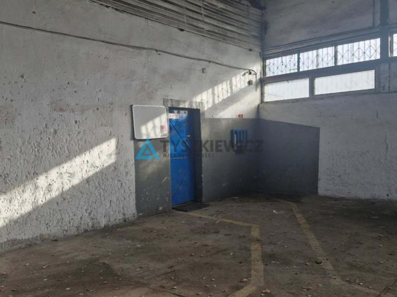 Zdjęcie ogłoszenia -  