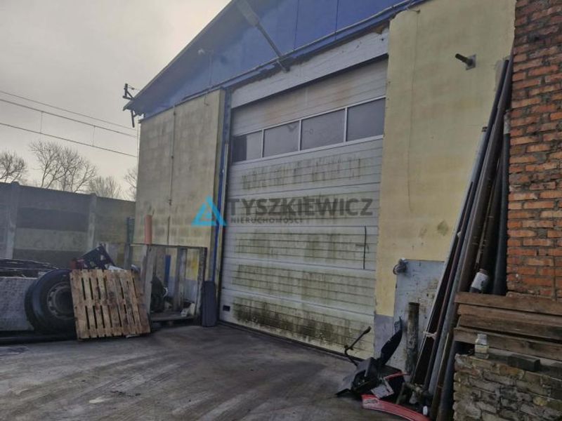 Zdjęcie ogłoszenia -  