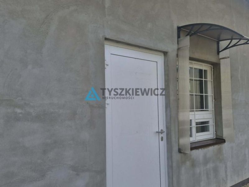 Zdjęcie ogłoszenia -  