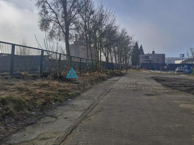 Zdjęcie ogłoszenia -  