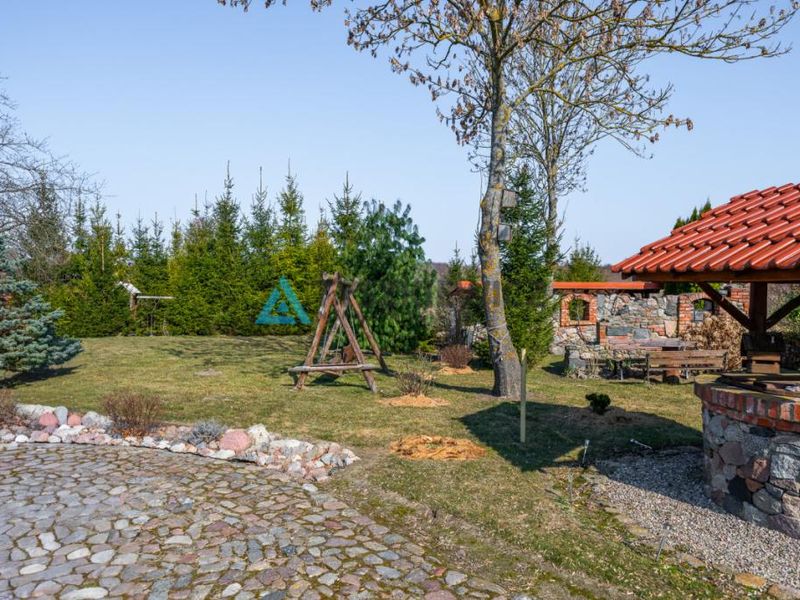 Zdjęcie ogłoszenia -  