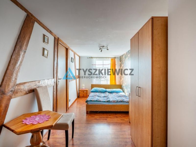 Zdjęcie ogłoszenia -  