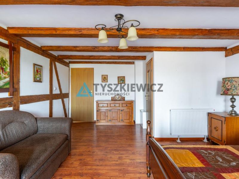 Zdjęcie ogłoszenia -  