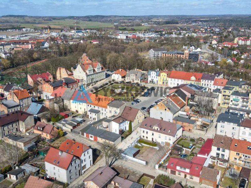 Zdjęcie ogłoszenia -  