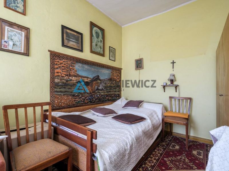 Zdjęcie ogłoszenia -  