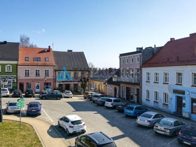 Zdjęcie ogłoszenia -  