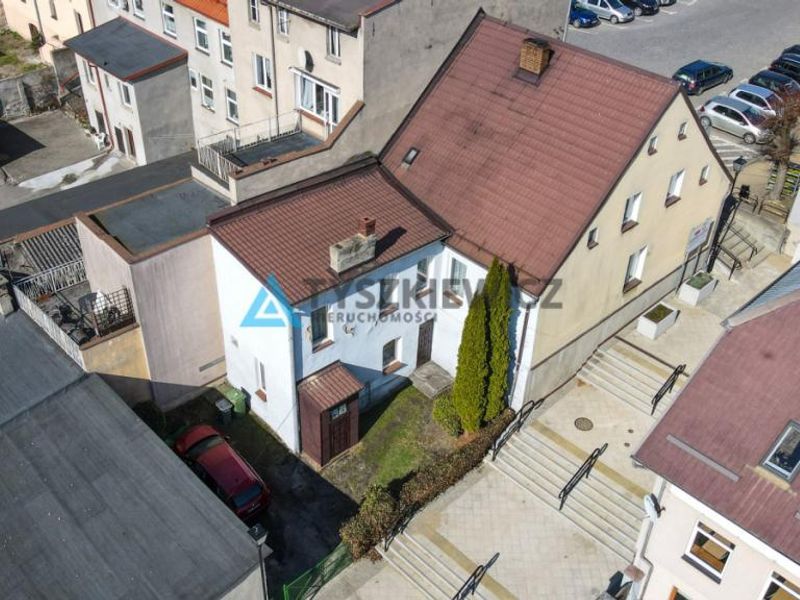 Zdjęcie ogłoszenia -  