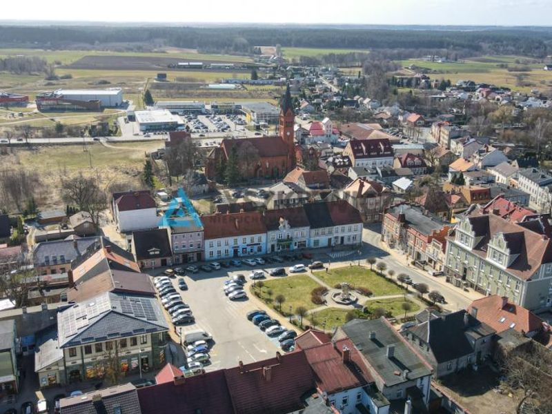 Zdjęcie ogłoszenia -  