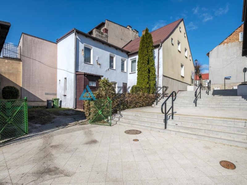 Zdjęcie ogłoszenia -  