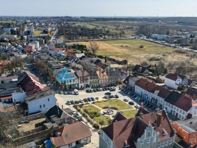 Zdjęcie ogłoszenia -  