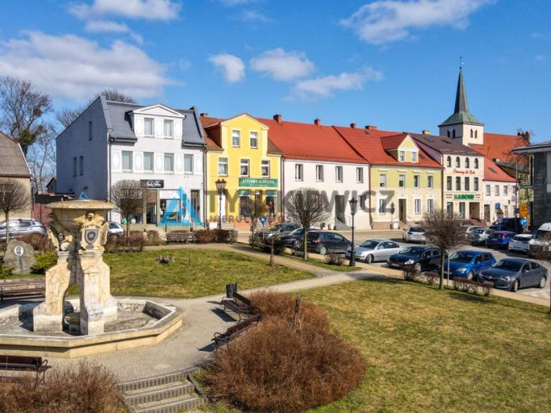 Zdjęcie ogłoszenia -  