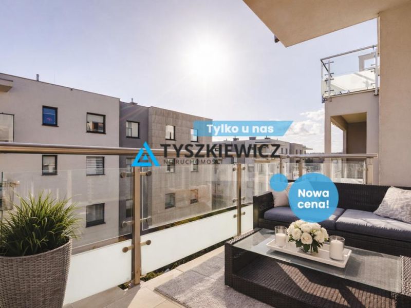 Elegancja i przestrzeń I Altoria I Pełny pakiet - ID: 15866881