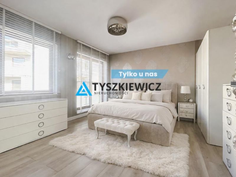 Elegancja i przestrzeń I Altoria I Pełny pakiet - ID: 15866881