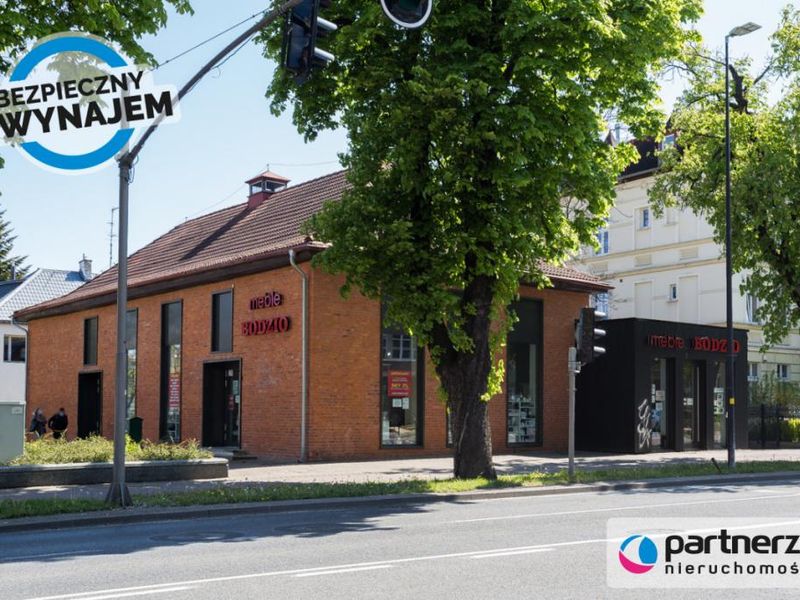 Zdjęcie ogłoszenia -  