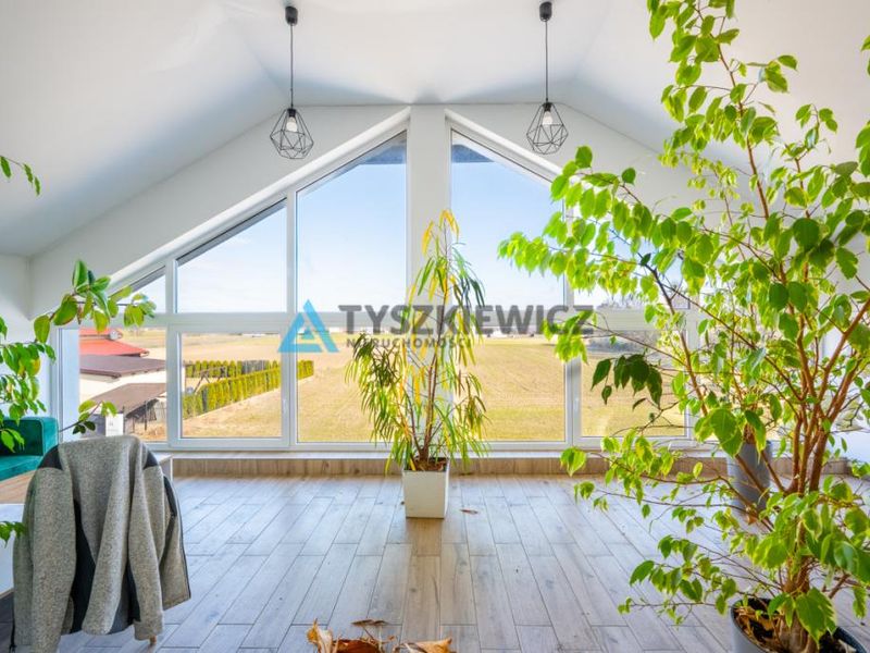 Zdjęcie ogłoszenia -  