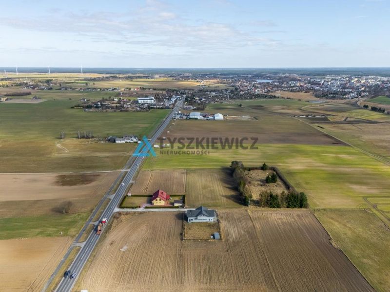 Zdjęcie ogłoszenia -  