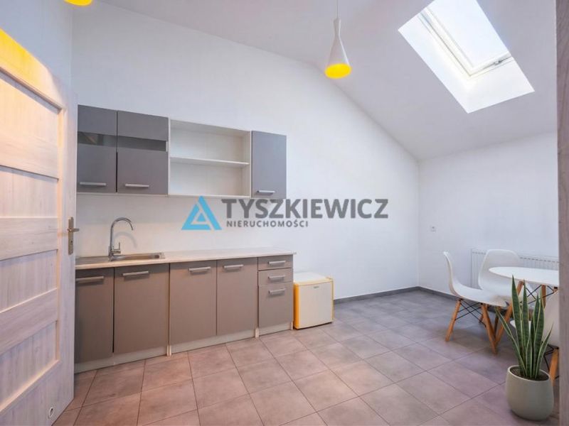 Zdjęcie ogłoszenia -  