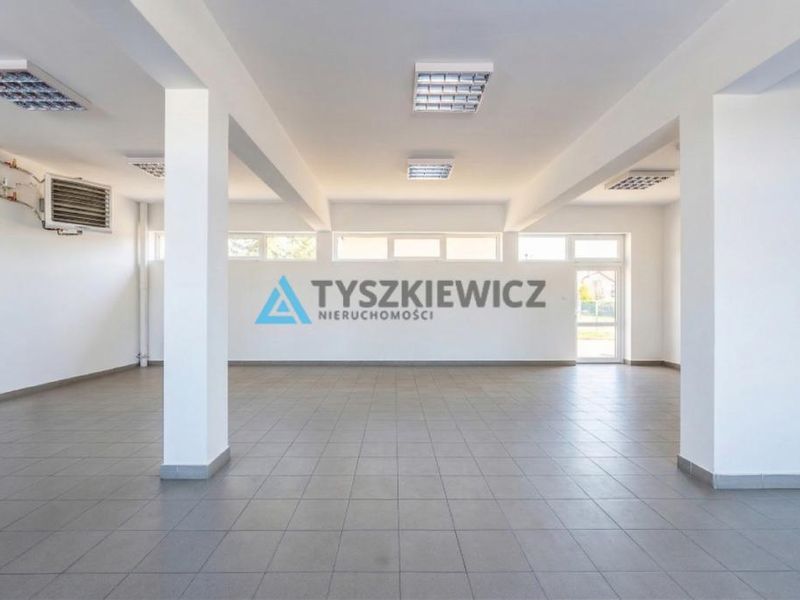 Zdjęcie ogłoszenia -  