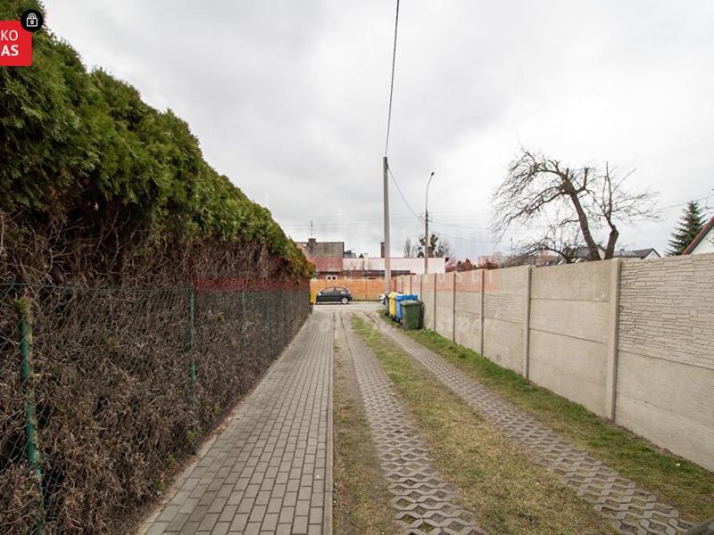 Zdjęcie ogłoszenia -  