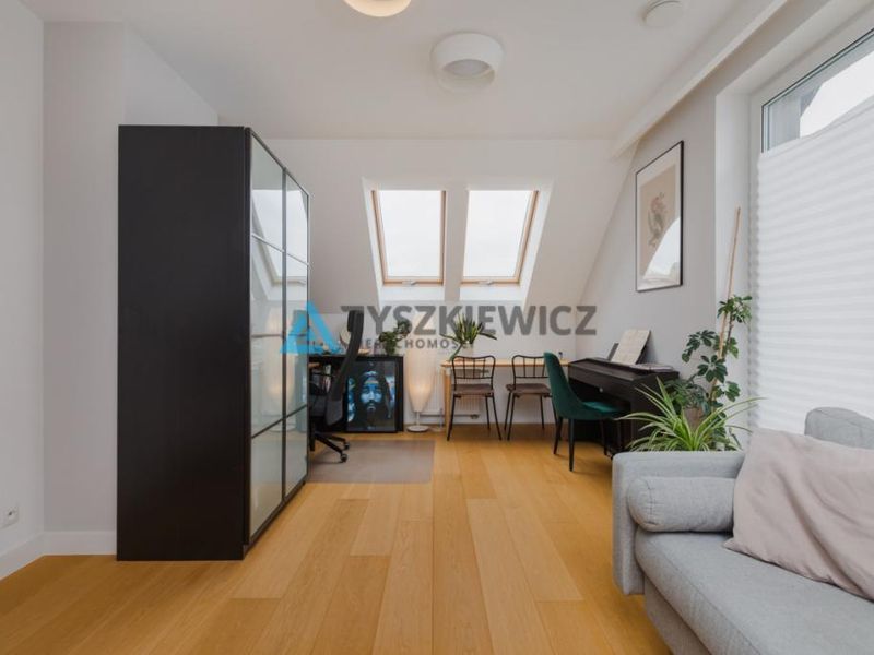 Zdjęcie ogłoszenia -  