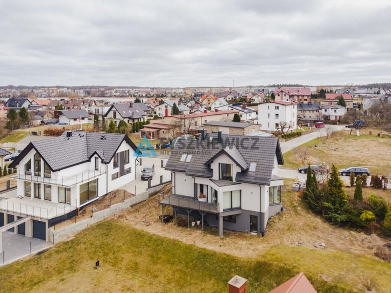 Zdjęcie ogłoszenia -  