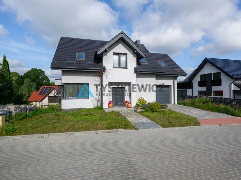 Zdjęcie ogłoszenia -  