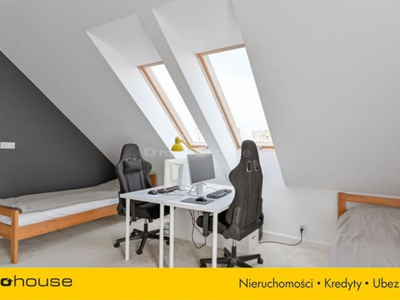 Zdjęcie ogłoszenia -  