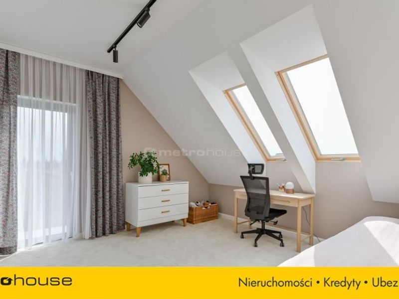 Zdjęcie ogłoszenia -  